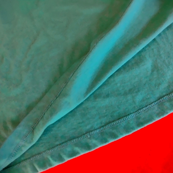 Old Navy, XL, Soft Washed - Picture 7 of 7